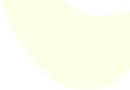 ellipse
