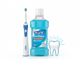 product-2